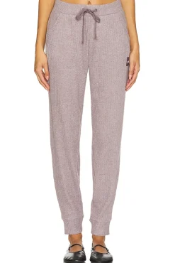Women alo Pants|Loungewear><noscript><img width=