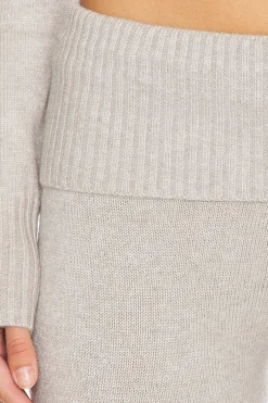 Women LIONESS Pants|Loungewear><noscript><img width=