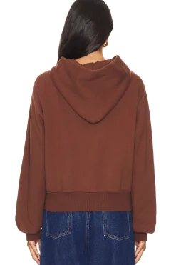 Women Tyler McGillivary Loungewear><noscript><img width=