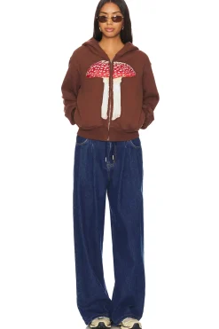 Women Tyler McGillivary Loungewear><noscript><img width=