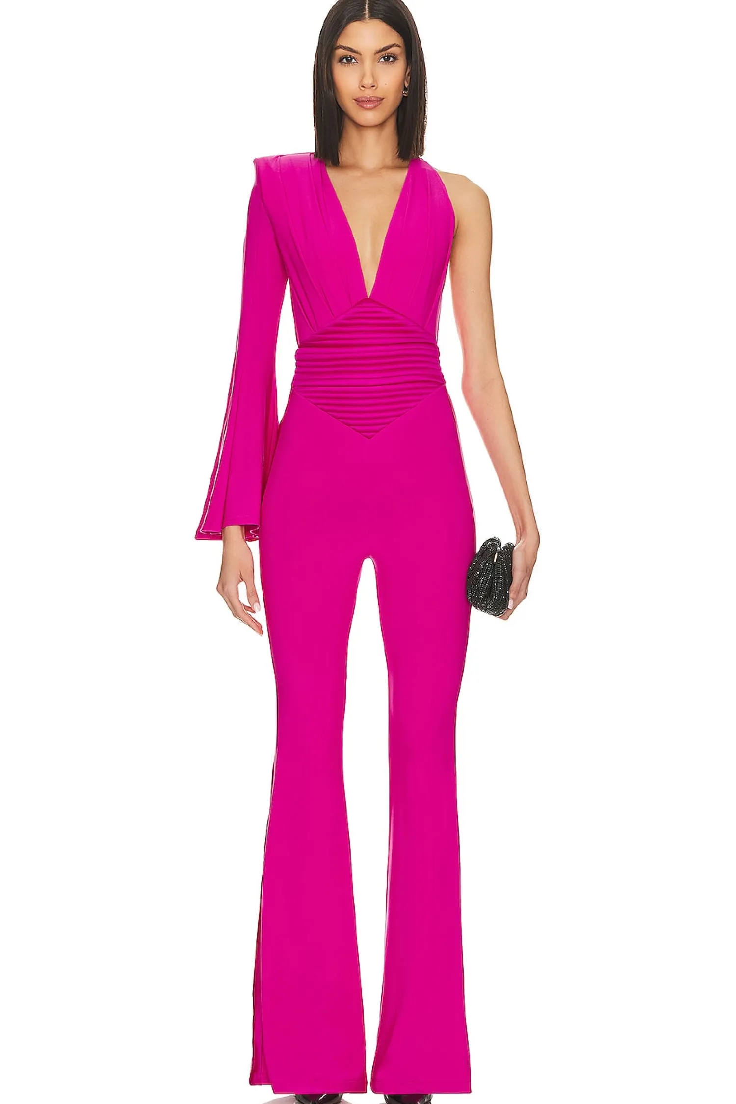 Women Zhivago Jumpsuits>Music Is Magic Jumpsuit