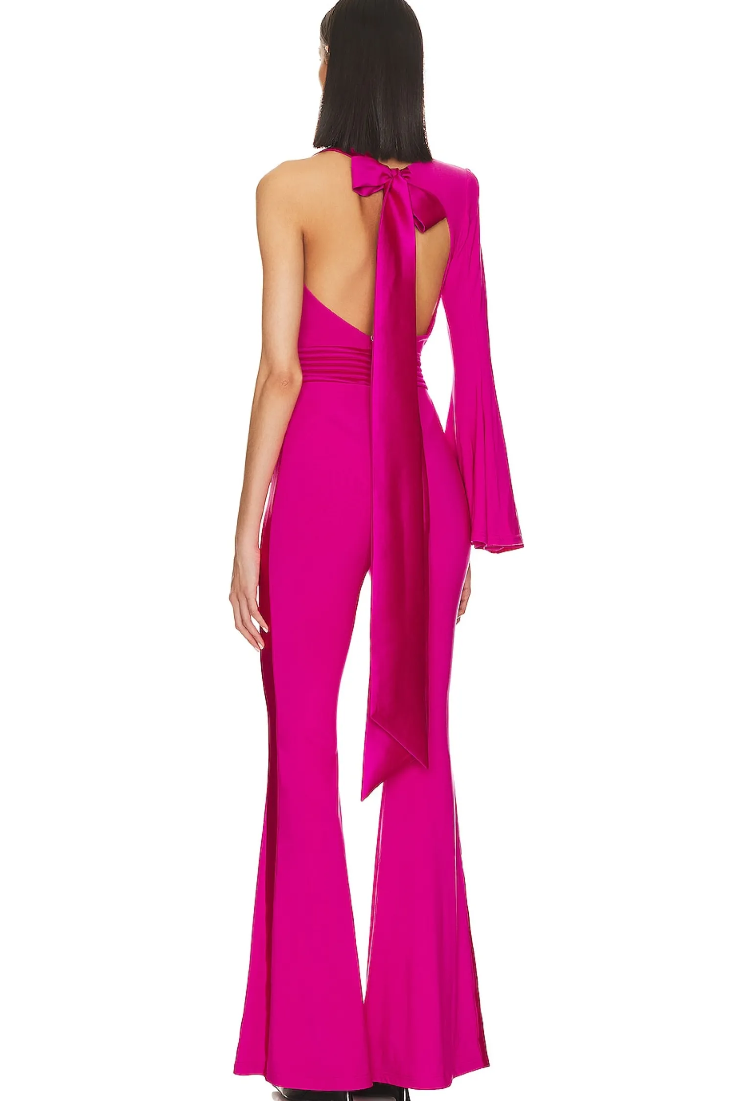 Women Zhivago Jumpsuits>Music Is Magic Jumpsuit