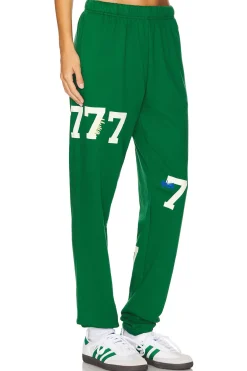 Women The Mayfair Group Pants>My Good Luck Sweatpants