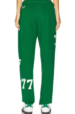 Women The Mayfair Group Pants><noscript><img width=