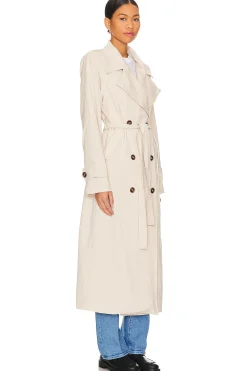 Women SNDYS Jackets & Coats><noscript><img width=