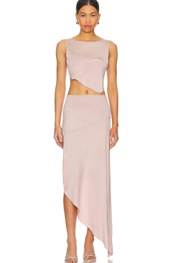 Women NBD Matching Sets><noscript><img width=