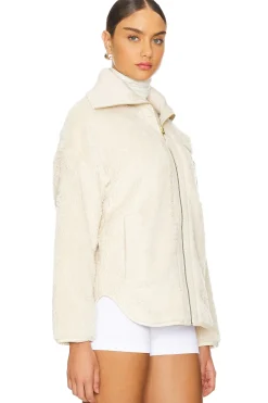 Women Varley Jackets & Coats><noscript><img width=
