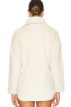 Women Varley Jackets & Coats><noscript><img width=