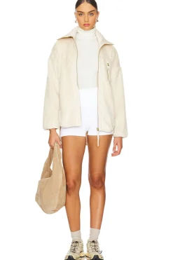Women Varley Jackets & Coats><noscript><img width=