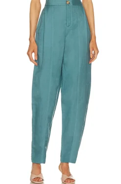 Women L'Academie Pants>Mylah Pant