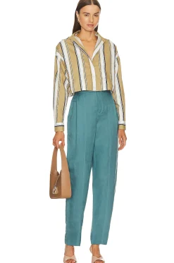 Women L'Academie Pants><noscript><img width=