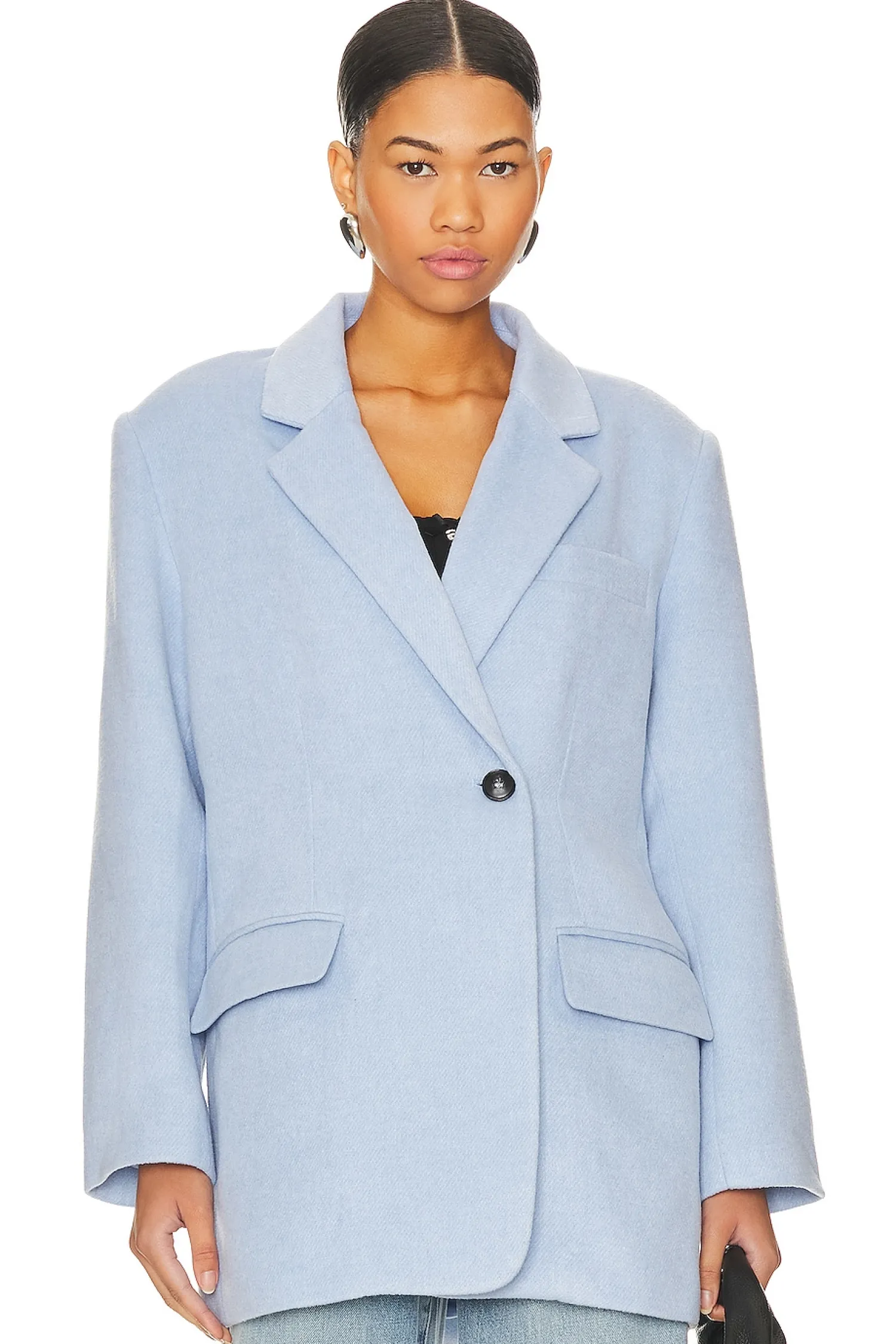 Women Steve Madden Jackets & Coats>Myra Coat