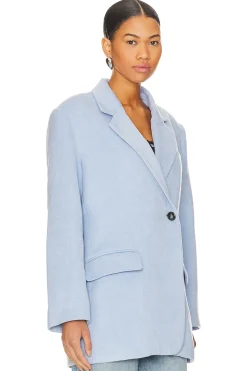Women Steve Madden Jackets & Coats><noscript><img width=