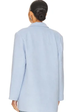 Women Steve Madden Jackets & Coats><noscript><img width=