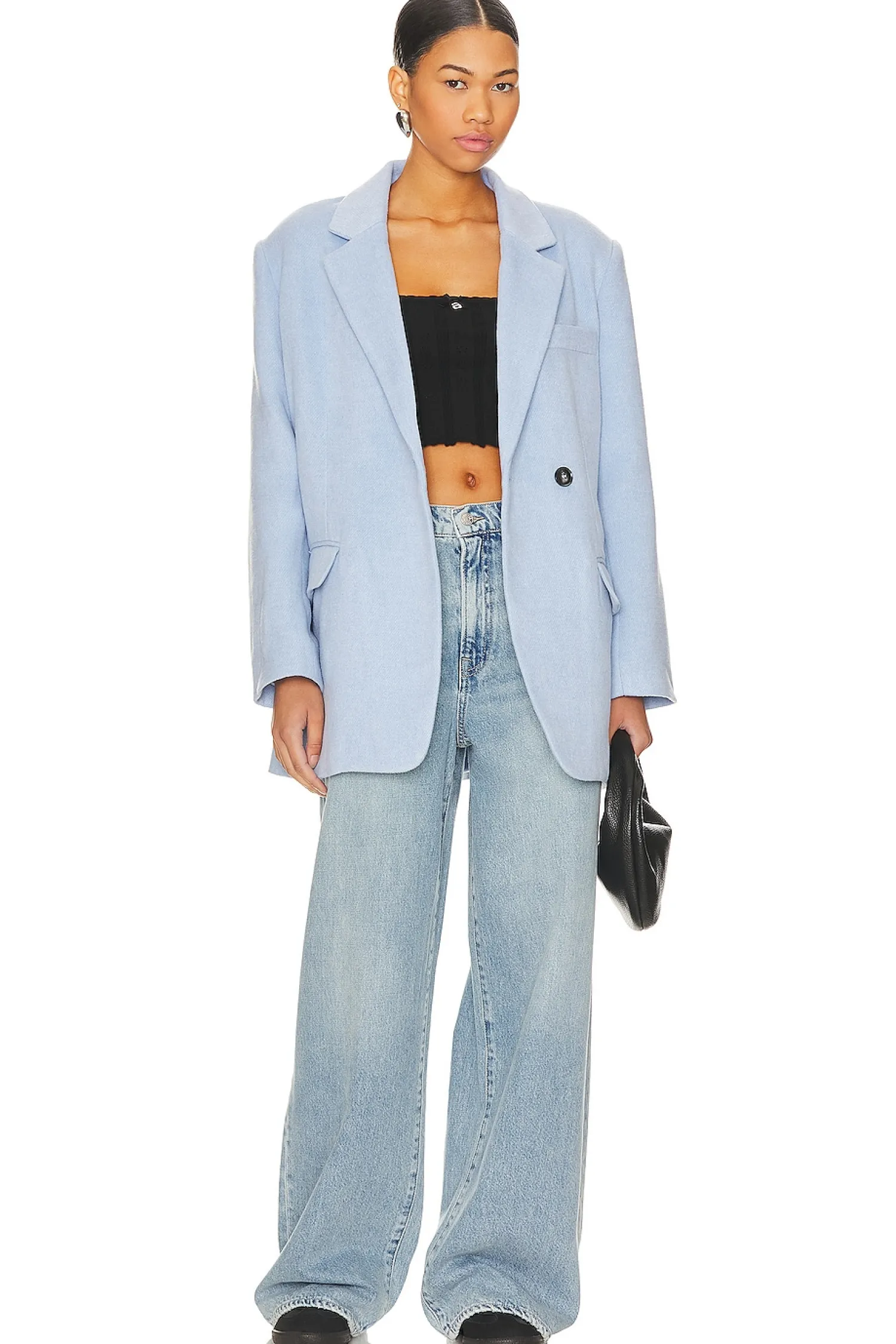 Women Steve Madden Jackets & Coats>Myra Coat