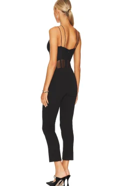 Women MISHA Jumpsuits><noscript><img width=