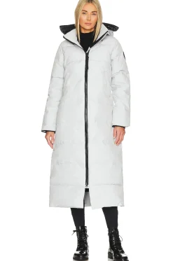 Women Canada Goose Jackets & Coats>Mystique Parka