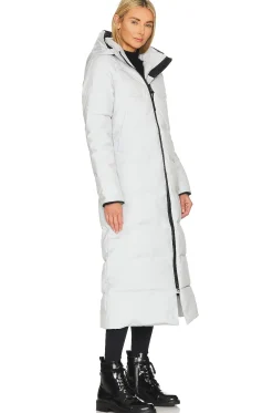 Women Canada Goose Jackets & Coats><noscript><img width=