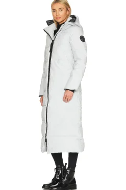 Women Canada Goose Jackets & Coats><noscript><img width=
