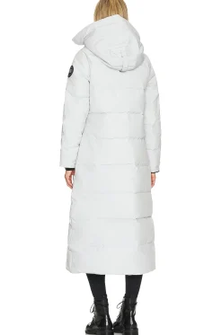 Women Canada Goose Jackets & Coats><noscript><img width=