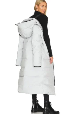 Women Canada Goose Jackets & Coats><noscript><img width=
