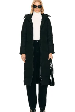 Women Canada Goose Jackets & Coats>Mystique Parka