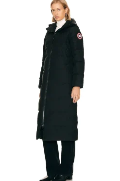 Women Canada Goose Jackets & Coats><noscript><img width=