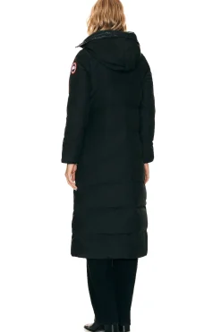 Women Canada Goose Jackets & Coats><noscript><img width=