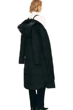 Women Canada Goose Jackets & Coats><noscript><img width=