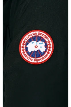 Women Canada Goose Jackets & Coats><noscript><img width=