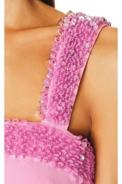 Women SIMKHAI Dresses><noscript><img width=