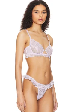 Women KAT THE LABEL Lingerie & Sleepwear>Nadia Bra