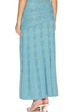 Women MISA Los Angeles Matching Sets><noscript><img width=