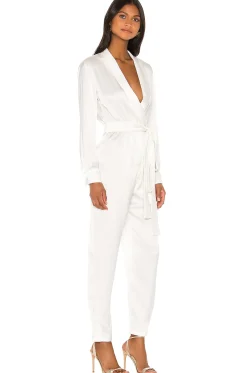 Women NONchalant Label Jumpsuits>Nadine Jumpsuit