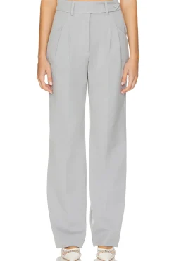 Women Favorite Daughter Pants>Nadine Pant