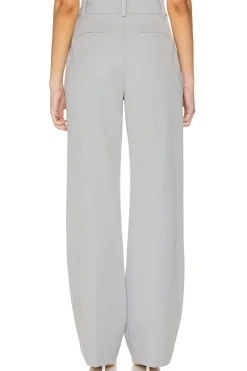 Women Favorite Daughter Pants><noscript><img width=