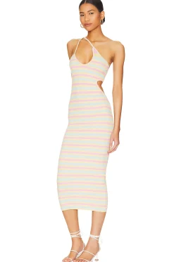 Women Lovers and Friends Dresses><noscript><img width=