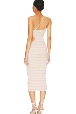 Women Lovers and Friends Dresses><noscript><img width=