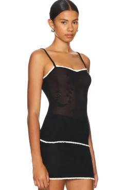 Women Bec + Bridge Matching Sets><noscript><img width=