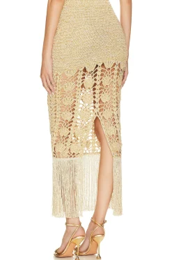 Women retrofete Matching Sets><noscript><img width=