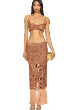 Women retrofete Matching Sets><noscript><img width=