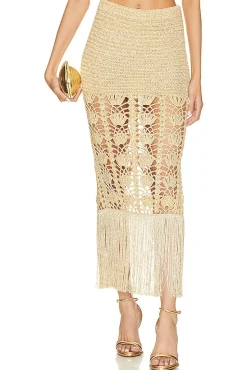 Women retrofete Matching Sets><noscript><img width=