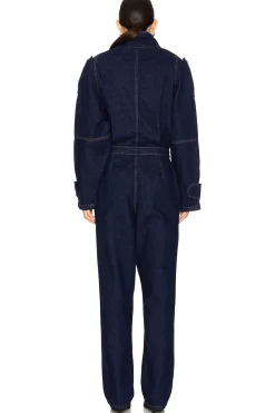 Women Ronny Kobo Jumpsuits><noscript><img width=