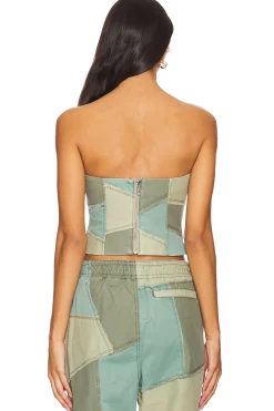 Women Lovers and Friends Matching Sets><noscript><img width=