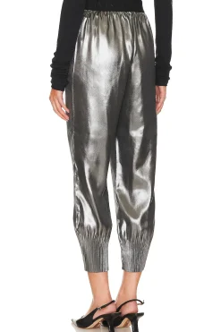 Women ALLSAINTS Pants><noscript><img width=