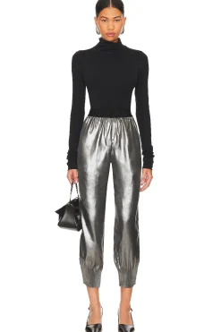 Women ALLSAINTS Pants><noscript><img width=