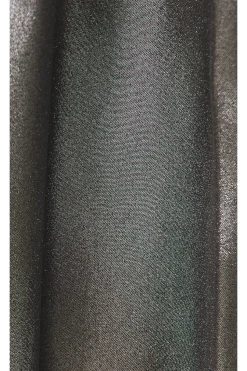 Women ALLSAINTS Pants><noscript><img width=