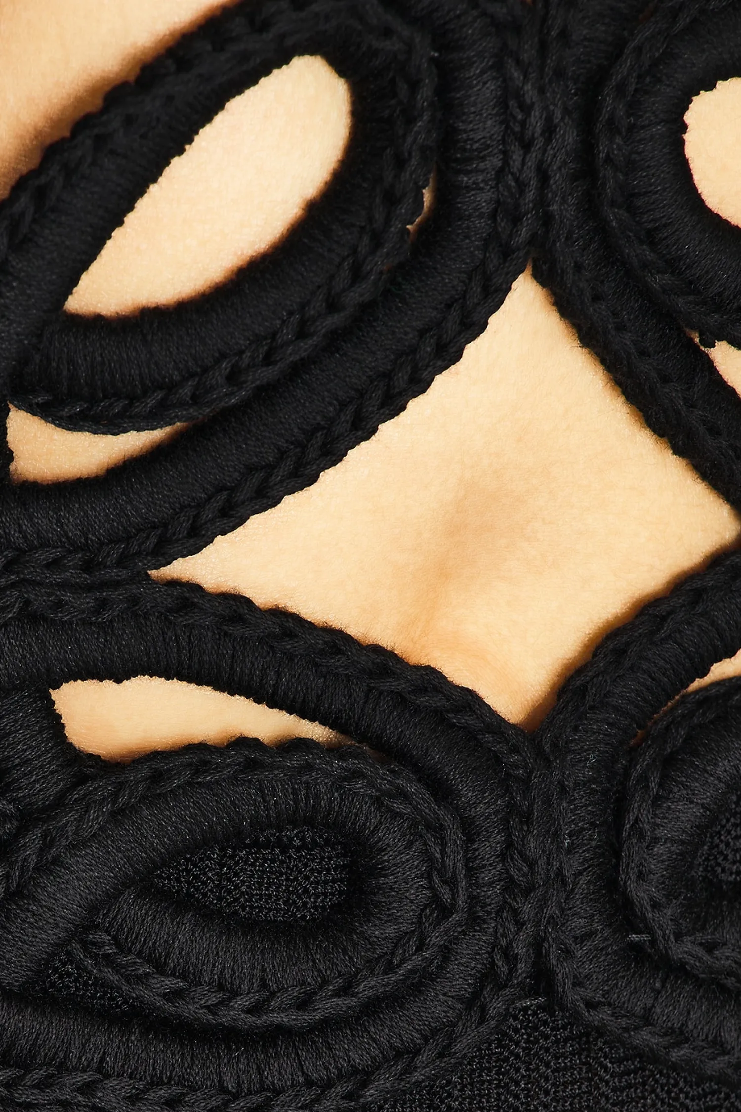Women Cult Gaia Dresses>Nalda Knit Dress