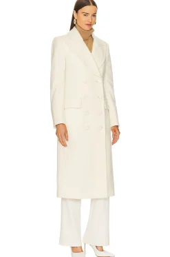 Women Veronica Beard Jackets & Coats><noscript><img width=