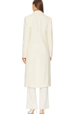 Women Veronica Beard Jackets & Coats><noscript><img width=